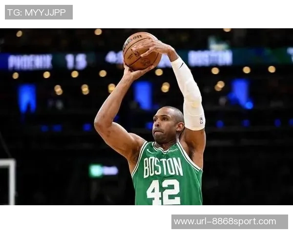 霍福德背靠背缺席邓利维强调监控轮换球员的重要性