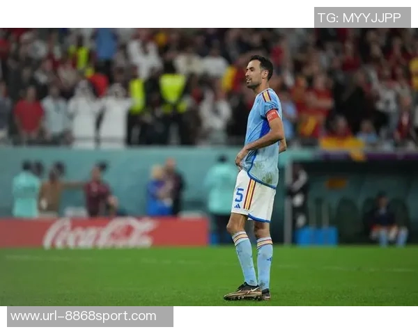 博斯克谈梅西C罗世界杯前景阿隆索布斯克茨共存引发热议