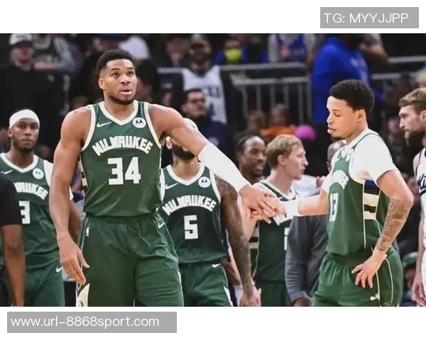 字母哥生涯总得分突破21000大关年轻球员中历史排名第六