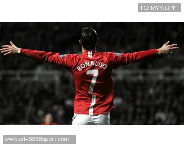 埃默森谈米兰负面新闻多于C罗留队非明智之举