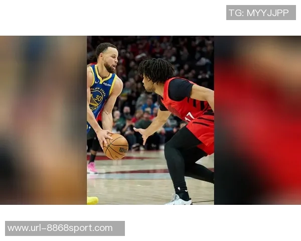 杨瀚森与库里三分对决谁能想到这样的精彩时刻会降临篮球界