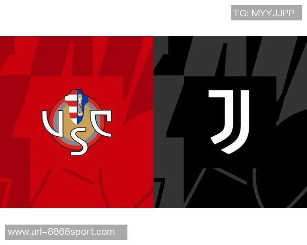 斯基拉透露两家意甲球队欲租米雷蒂尤文图斯坚持留人计划