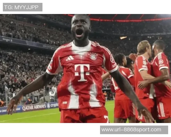 于帕梅卡诺坚定表态愿意留在拜仁并续约的决心