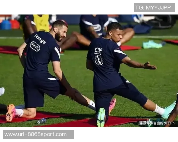 姆巴佩追平亨利成欧战进球第二多法国人本泽马92球独占第一