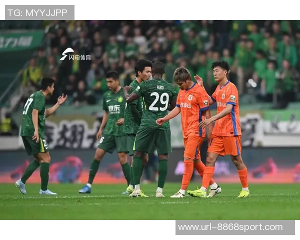 泰山队逆转胜利展现强队底蕴从落后到领先的精彩历程