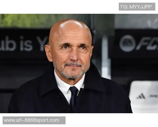 弗拉霍维奇因伤缺席斯帕莱蒂期待伊尔迪兹扮演托蒂式伪九角色