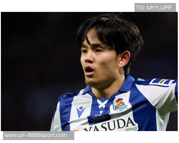 森保一期待与巴西队对决强调尊重与平常心久保建英或难以全场出战 森保一期待与巴西队对决强调尊重与平常心久保建英或难以全场出战