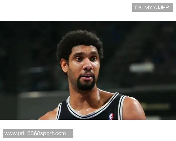 科尔称邓肯无法比肩追梦防挡拆能力追梦独特性无可替代