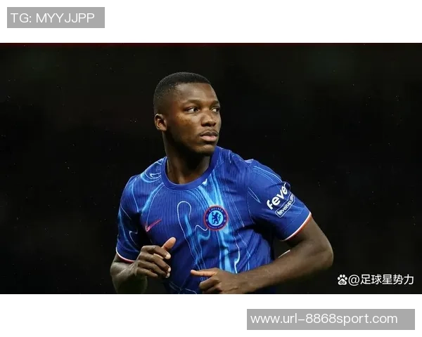 电讯报称蓝军对凯塞多经纪人事件无忧球员或将迎来薪资提升 电讯报称蓝军对凯塞多经纪人事件无忧球员或将迎来薪资提升