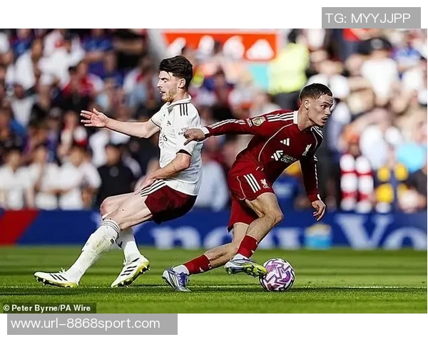 维尔茨对阵斯洛伐克表现抢眼创造六次机会并成功夺回九次球权