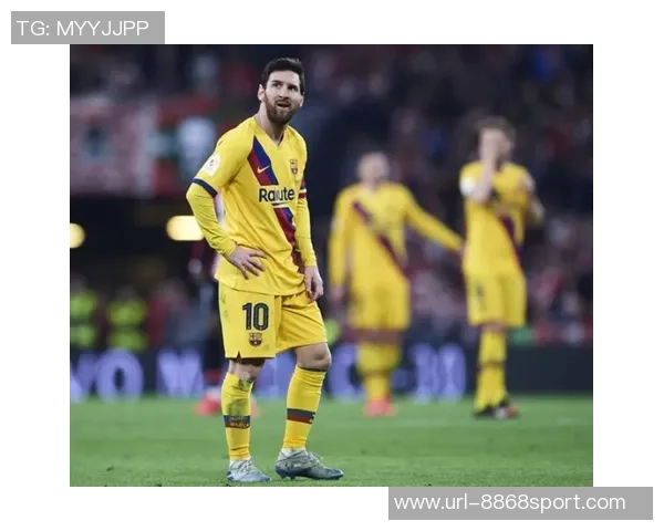 海港俱乐部关注葡超中场林肯计划报价100万欧元进行引援