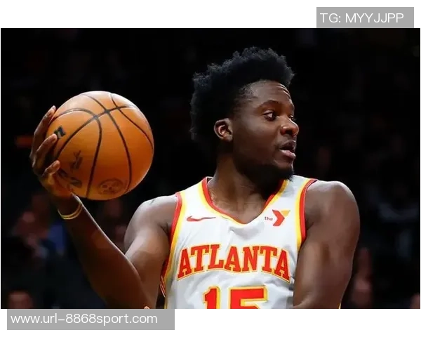 谢泼德回忆与KD的成长历程感慨能成为队友的特别缘分