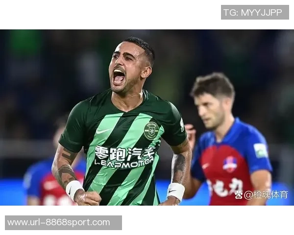 莱昂纳多自信球队本赛季争冠成功期待瓦科争夺金靴荣耀