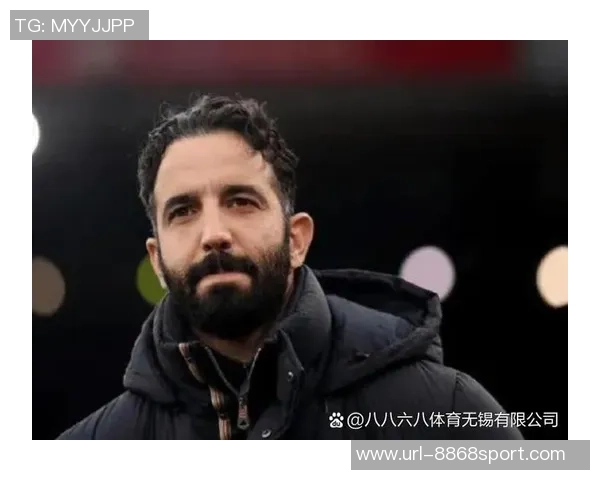 英媒报道梅努可能转会离队罗马有望成为齐尔克泽新东家