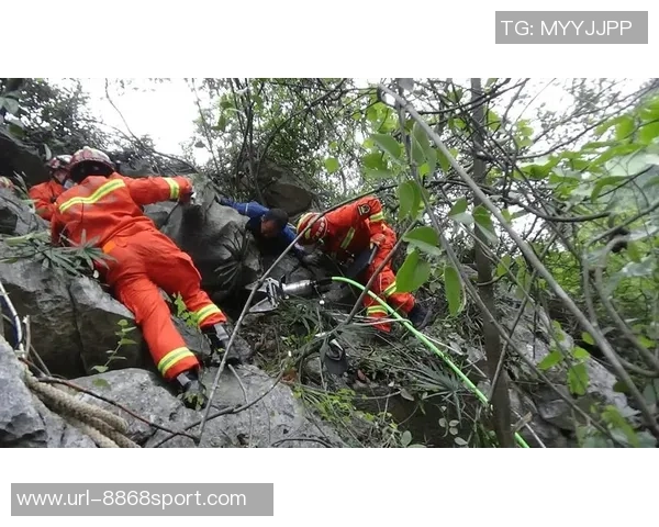 KD回忆童年放学路途四小时未遭绑架感慨幸运之事