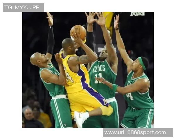 乔丹谈华子受包夹的背后意义强调在舒适位置接球与传球的重要性