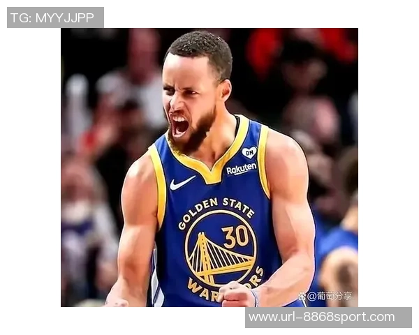 勇士11月有薪资空间火湖船队需等明年1月才能签约第15人