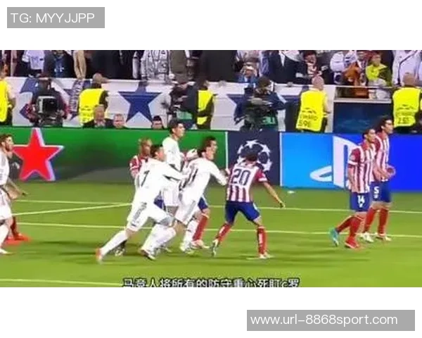 2025年赛事点球进球排行榜揭晓姆巴佩领衔凯恩紧随其后约克雷斯表现不俗