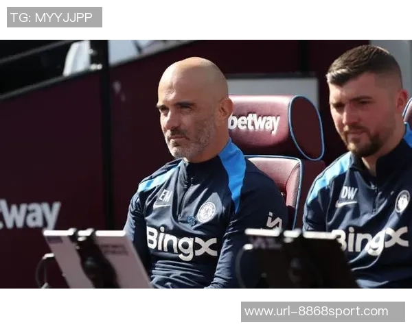 切尔西赛季末评估马雷斯卡输给巴萨阿森纳或不影响前景