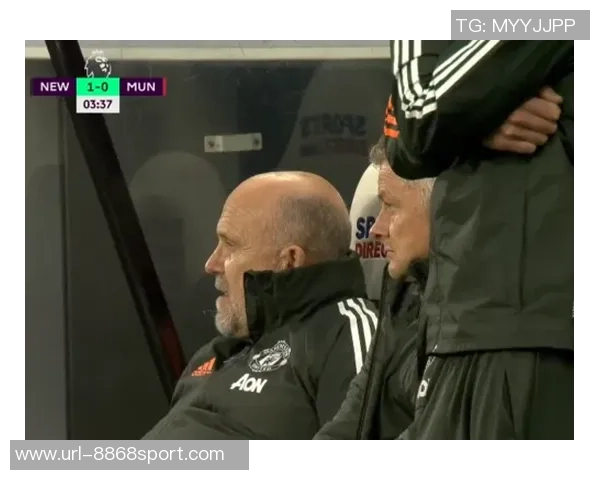 德赫亚失误致球队再遭重创紫百合继续垫底无望翻身