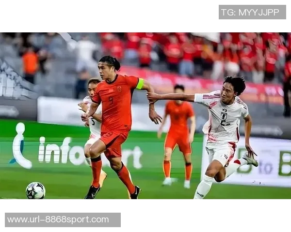 拉米罗透露林良铭因伤缺阵球员在压力下恢复情况堪忧