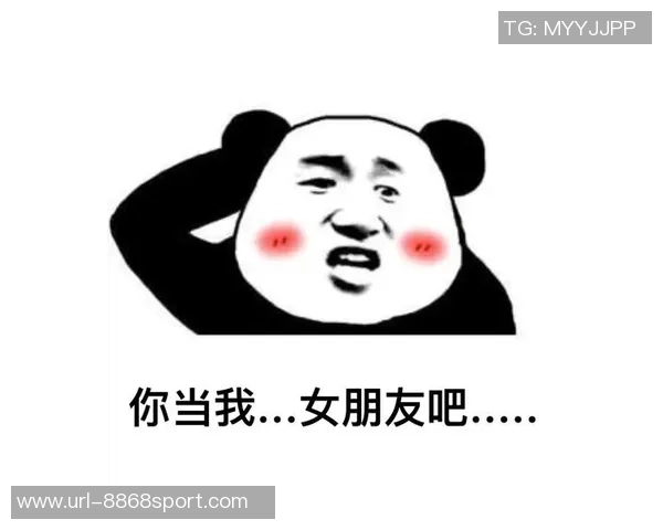 孙兴慜吐槽格雷不发消息自己换号码却没告知对方