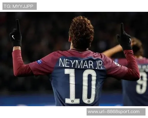 意天空报道博尼伤愈复出将迎战帕尔马期待重返赛场表现