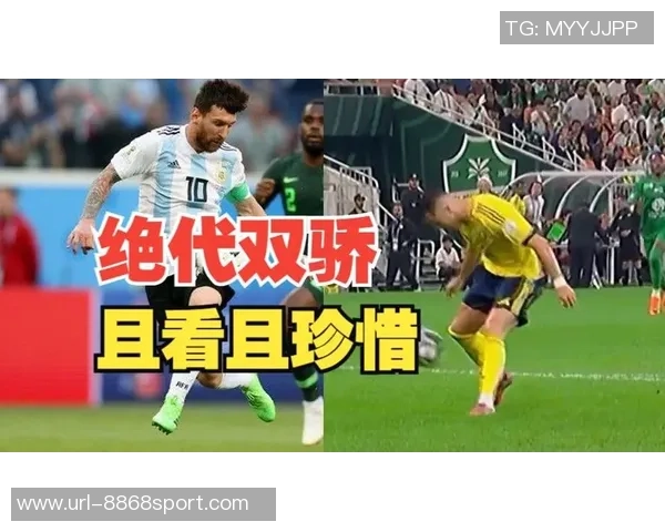 今日趣图：90分钟任意球大比拼你会选择梅西C罗小贝还是B费来主罚