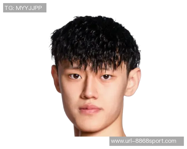 今日聚焦曾凡博北京北汽球员分享精彩瞬间与成长故事