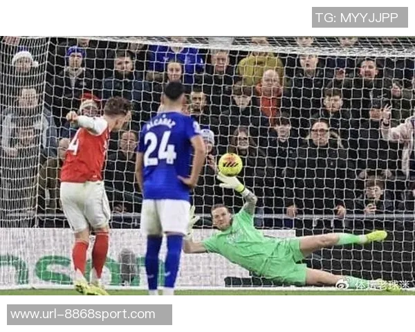 今日趣图：传说中的第五次圣诞冠军你们能否再创辉煌不掉链子