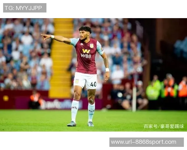 海外英格兰球员表现评分揭晓莫顿荣登榜首阿诺德垫底引发热议