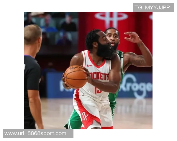 火箭队进攻火力全开场均1278分与效率1281领跑联盟