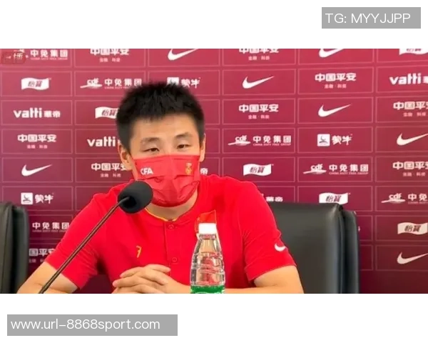 杰伦格林预计在一月初复出球迷期待圣诞节后重返赛场