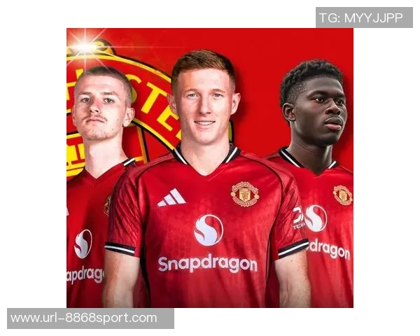 曼联计划引援中场目标锁定安德森沃顿和巴莱巴