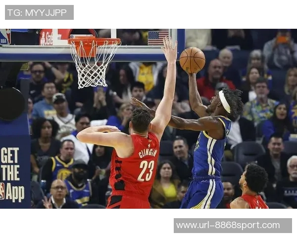 梅里尔骑士生涯替补三分命中271记超越科沃尔跻身队史第五