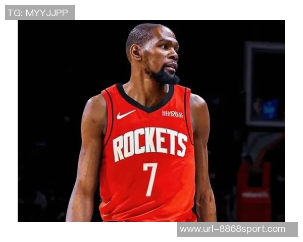 关键时刻表现对比杜兰特本季效率惊人杰伦格林上季命中率堪忧