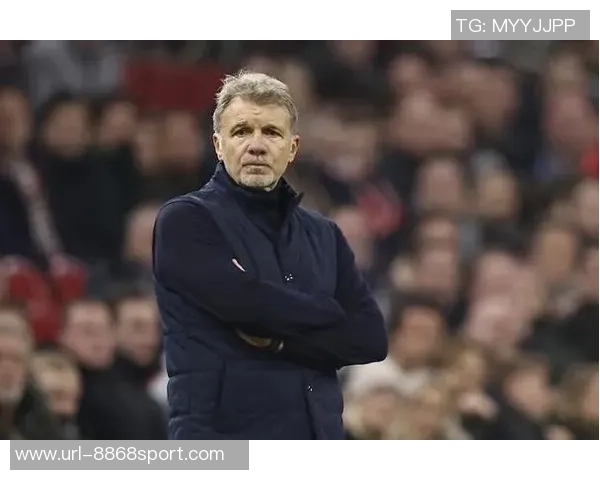 都灵主帅巴罗尼面临下课危机米兰之战成生死考验