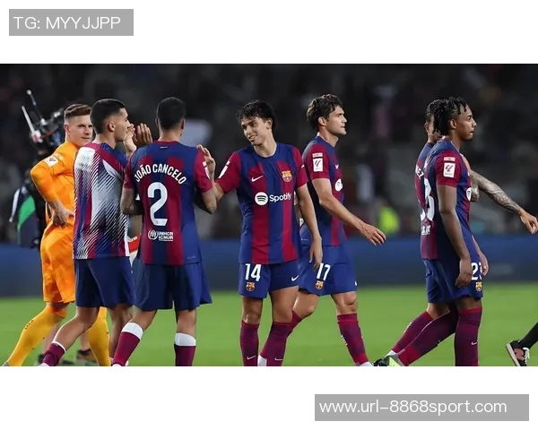 西甲分析：毕尔巴鄂主场迎战强敌恐难全取三分