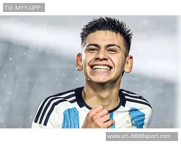 埃切维里出场时间受限药厂总监强调球队防守需稳固