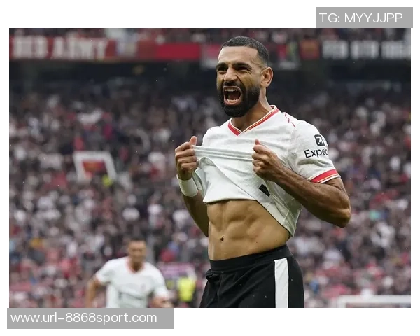 卡拉格批评萨拉赫反遭调侃腿脚不灵活引发热议