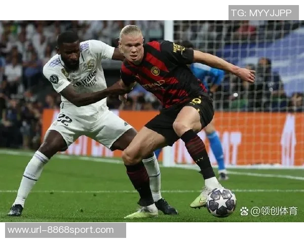 吕迪格在社交媒体上为卡瓦哈尔加油期待他强势回归展现更强实力