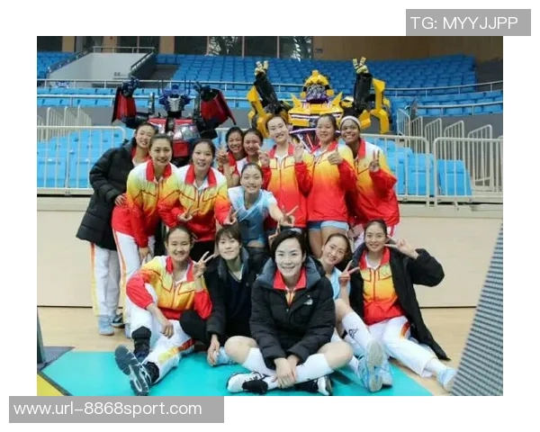 回归团队报到的日子渐渐临近，期待全员齐聚的美好时刻