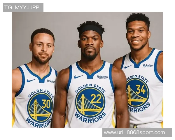 勇士今日对阵灰熊首发阵容揭晓库里领衔波杰姆斯基巴特勒库明加格林出战