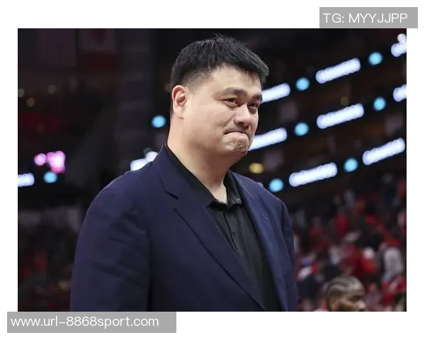 媒体人分析杨瀚森连续三场未出场原因首轮秀表现机会普遍不足