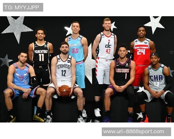 希尔德坦言永远无法比肩科比但他欣赏科比的进攻心态与决心